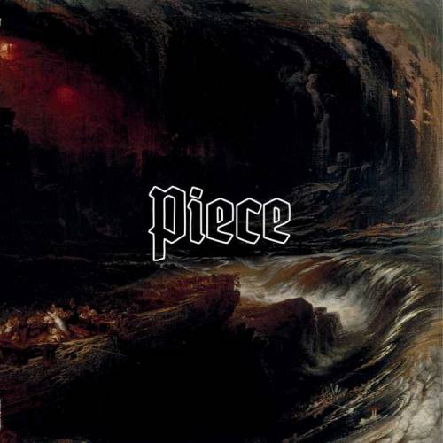 Piece (GER) : Piece